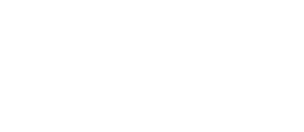 PT Casalrico Mandiri